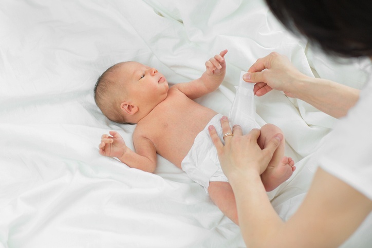 blog phisalia produtos de higiene para bebês