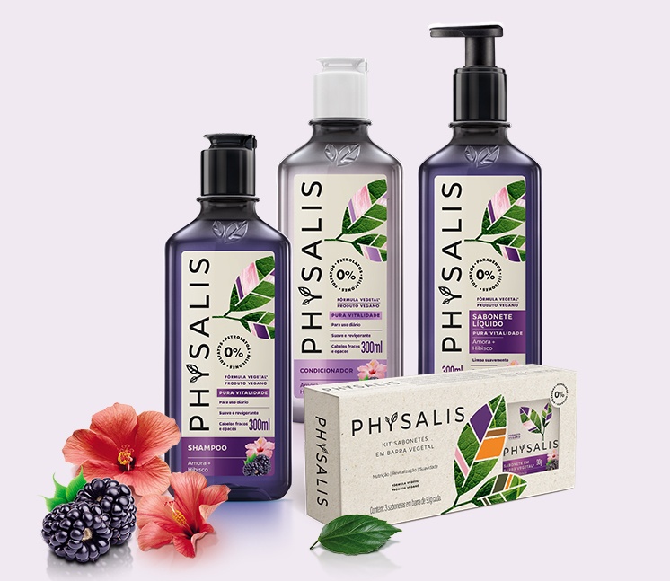 phisalia-physalis-shampoo-condicionador-sabonete-vegano-vegetal