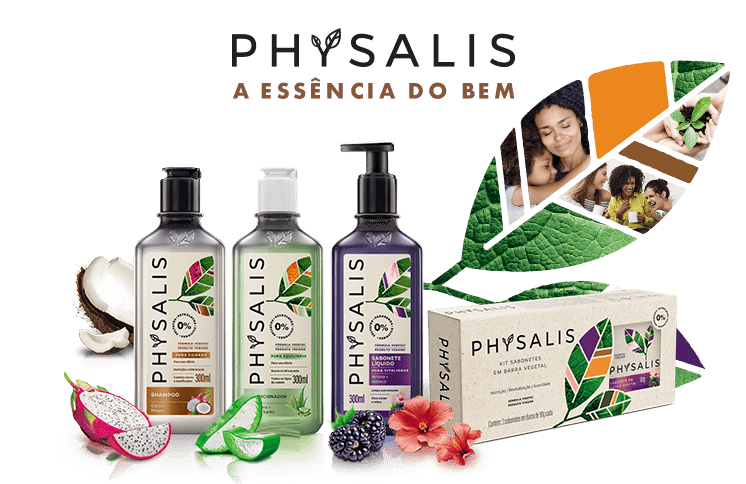 phisalia-physalis-shampoo-condicionador-sabonete-vegano-vegetal