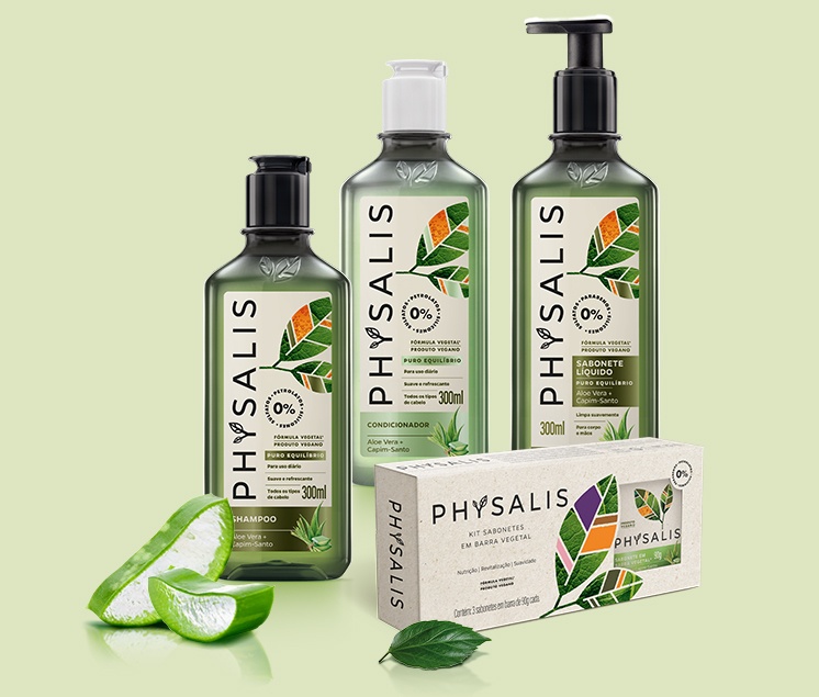 phisalia-physalis-shampoo-condicionador-sabonete-vegano-vegetal