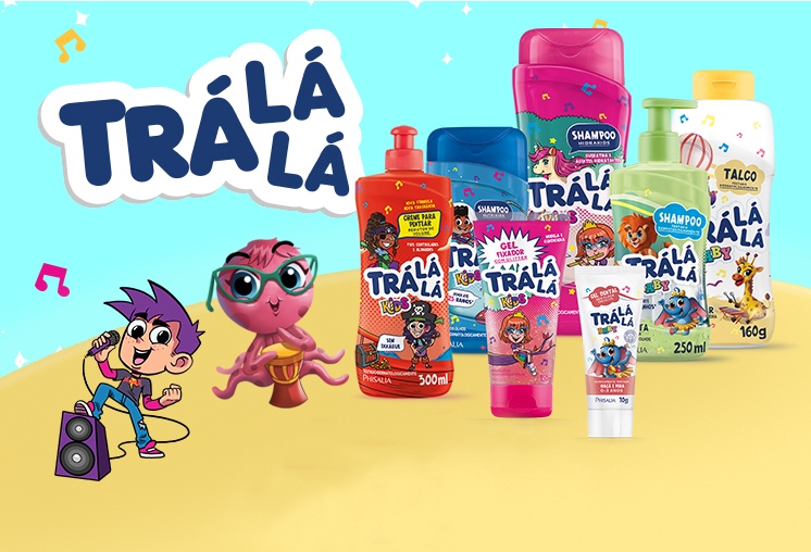 phisalia-tra la la-cosmeticos-criança-bebe