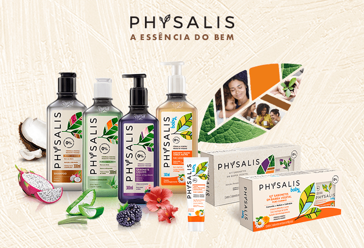 phisalia-physalis-shampoo-condicionador-sabonete-vegano-vegetal