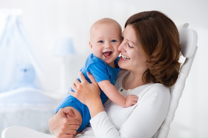 blog phisalia cosmeticos bebe pode usar colonia