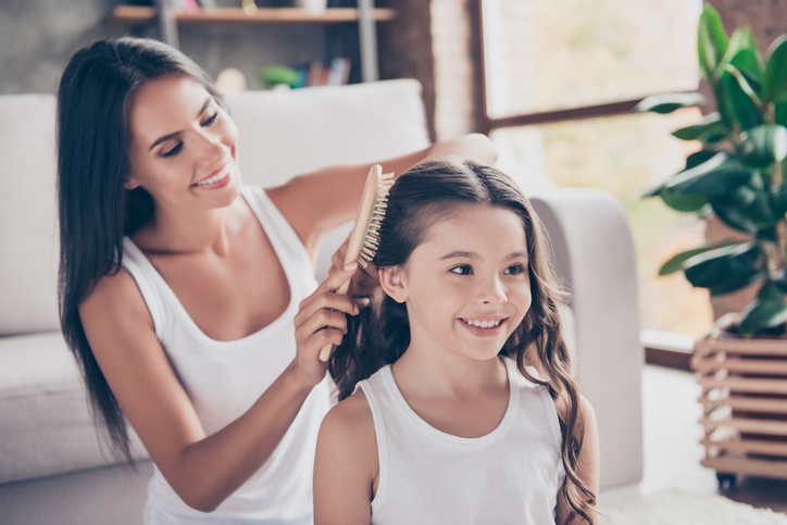 blog phisalia cabelo infantil