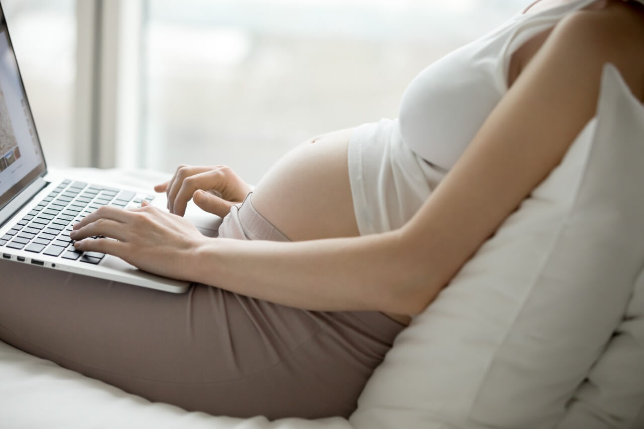 blog phisalia Como organizar o Chá de Bebê de forma simples e rápida destaque